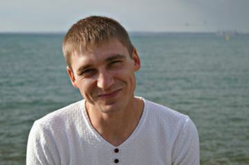  ,   Alex, 40 ,   ,   , c 