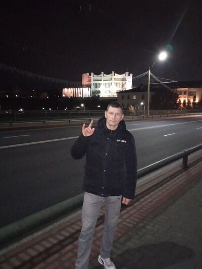  -,   , 34 ,   ,   , c , 
