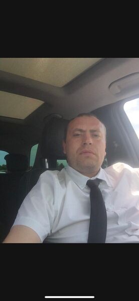  ,   , 43 ,   ,   