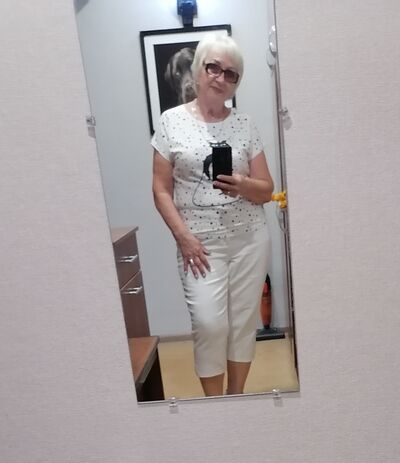  ,   , 62 ,   ,   