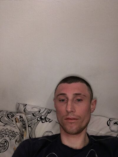 ,   Serhll, 30 ,   ,   