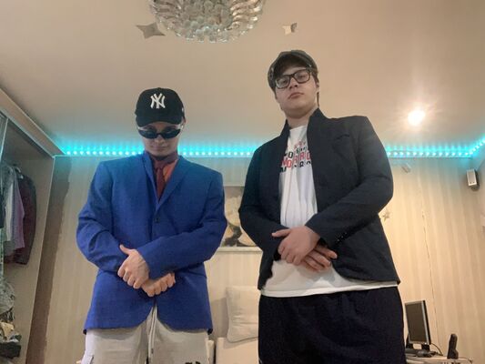  ,   , 20 ,     