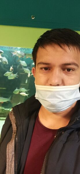  ,   AliyoR, 30 ,   ,   