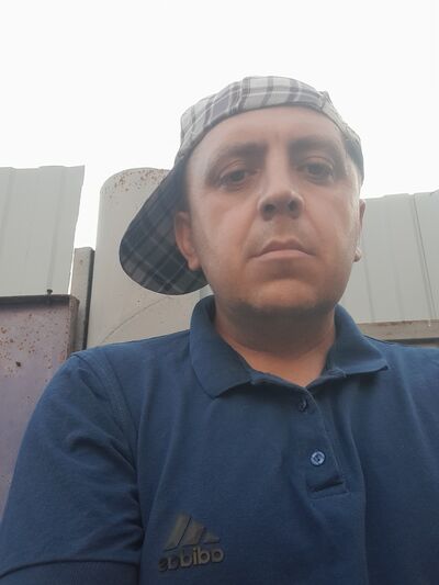  ,   , 40 ,   ,   , c , 