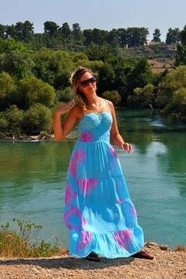  ,   Alka, 41 ,   ,   , c 