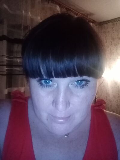  ,   , 49 ,   ,   