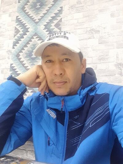  ,   Aziz, 35 ,   ,   