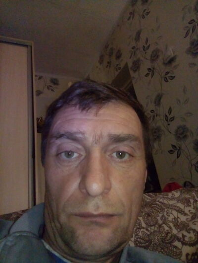  --,   , 50 ,   