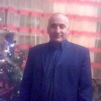   ,   , 52 ,   