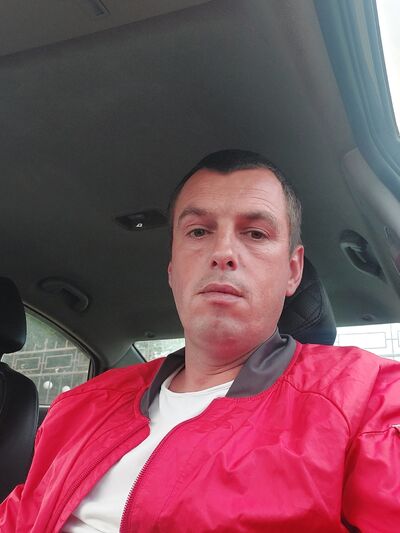  ,   , 41 ,   ,   