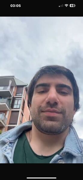  ,   , 35 ,   ,   