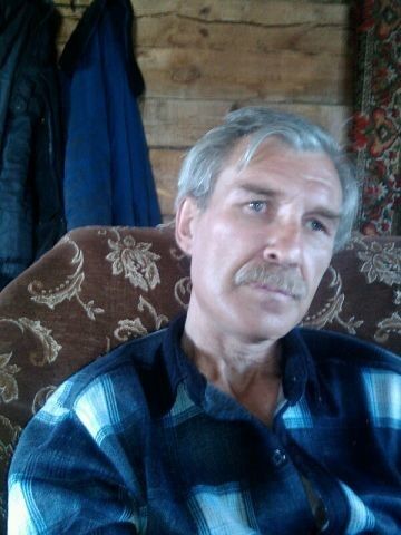  ,   , 58 ,   ,   , c 