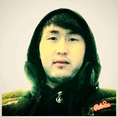  ,   Dilshod, 31 ,   ,   , c 