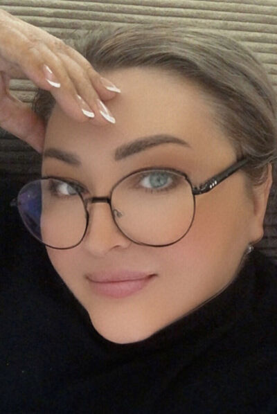  --,   , 54 ,   ,   