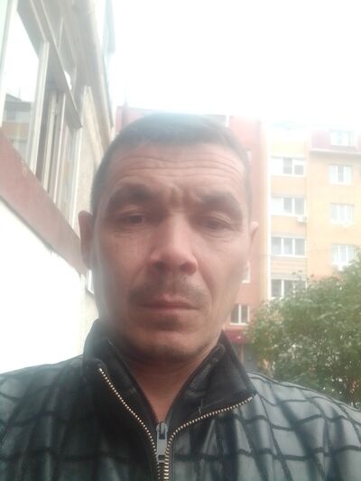  -,   , 44 ,   