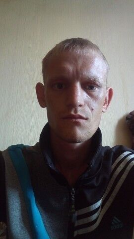  ,   LONE, 39 ,   