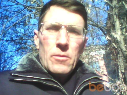  ,   Aleks64, 60 ,   ,   , c 