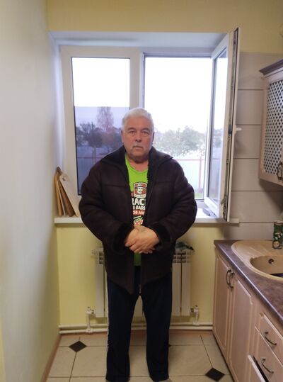  ,   , 62 ,   ,   , c , 