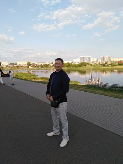   ,   , 58 ,   ,   , c 