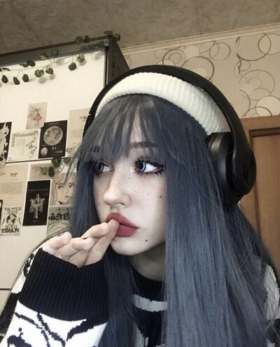  ,   , 21 ,   ,   , 