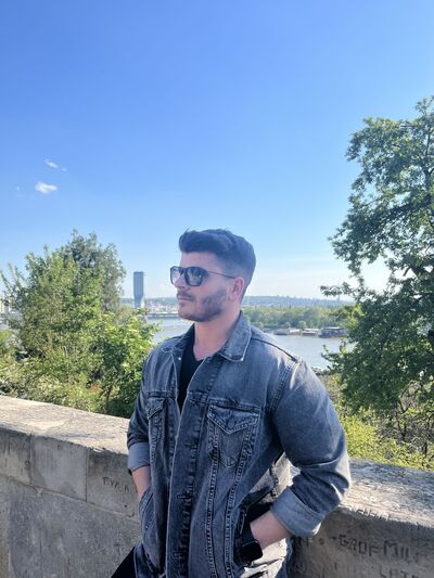  Cesme,   Metin, 31 ,   ,   
