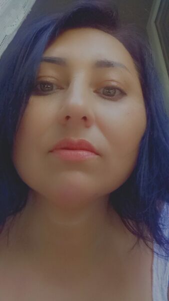  ,   , 43 ,  