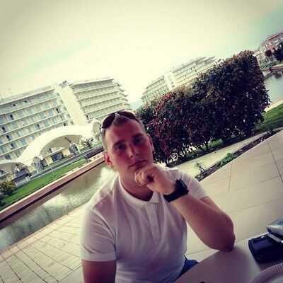  ,   Aleksandr, 32 ,   ,   , c 