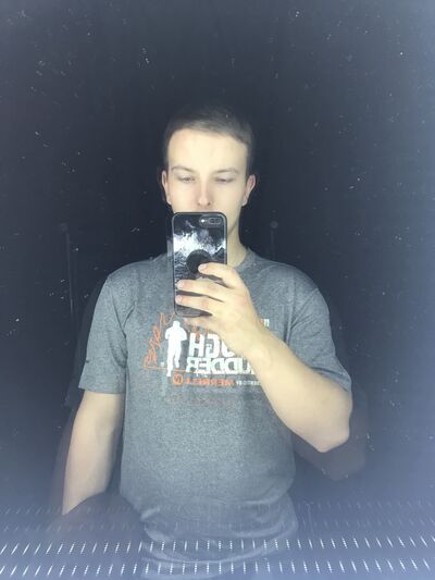  -,   , 29 ,   ,   