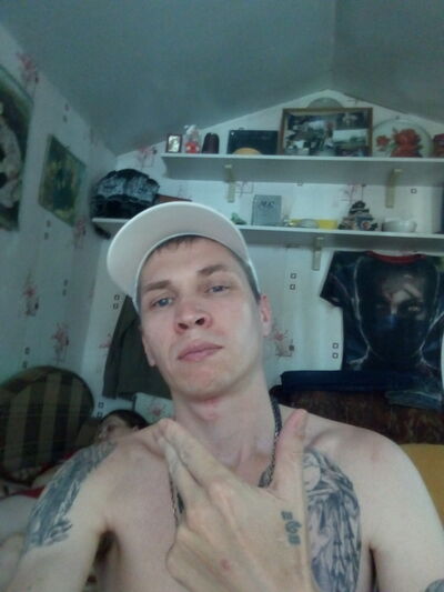  --,   , 44 ,   ,   , c 