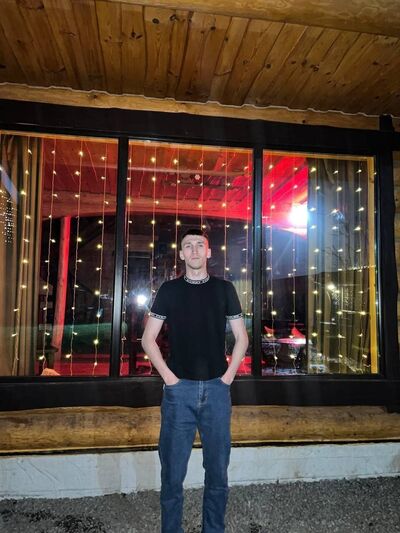  ,   , 21 ,   