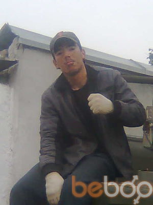  ,   Shoxa, 38 ,   ,   , c , 