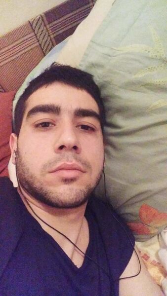  Bielany Wroclawskie,   , 30 ,   ,   , c 
