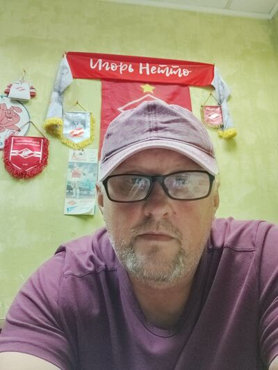  ,   , 62 ,   ,   