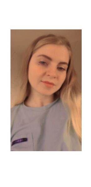  -,   , 23 ,     , c , 