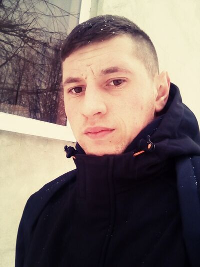  ,   , 28 ,   
