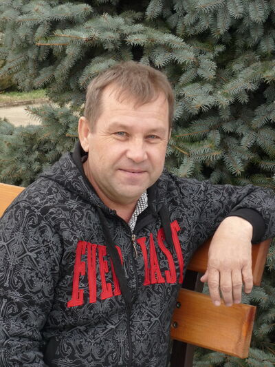  ,   , 57 ,   ,   , 