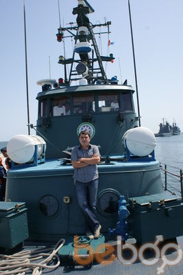  ,   Azad, 45 ,   