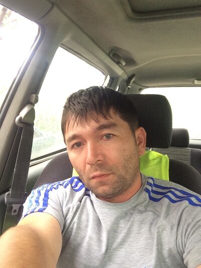  ,   , 43 ,   ,   , c 