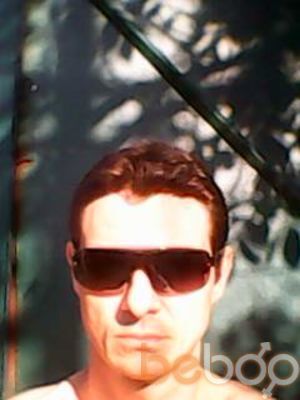  ,   , 45 ,     , c 