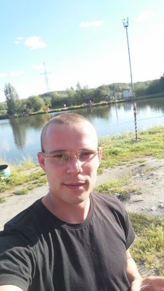  ,   Dima, 33 ,   ,   , c 