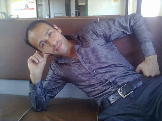  ,   , 45 ,   ,   , c , 