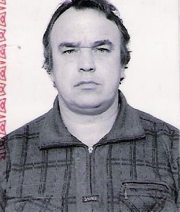  ,   , 66 ,   ,   , c 