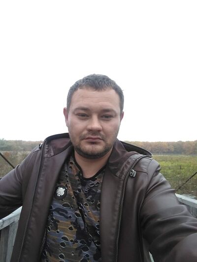  ,   Anton, 40 ,   ,   , c 
