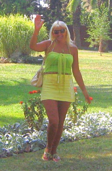  ,    , 48 ,   ,   