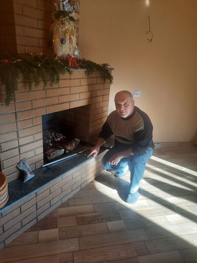 ,   Shalva, 52 ,   ,   , c , 