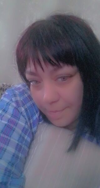  ,   , 41 ,     , c , 