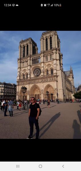  ,   Sandro, 40 ,   ,   
