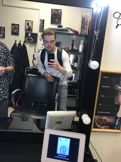  ,   , 27 ,   ,   , c 