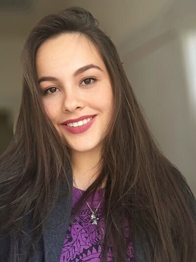  -,   , 27 ,     , c 