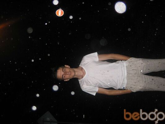  ,   Alex, 33 ,   ,   , c 
